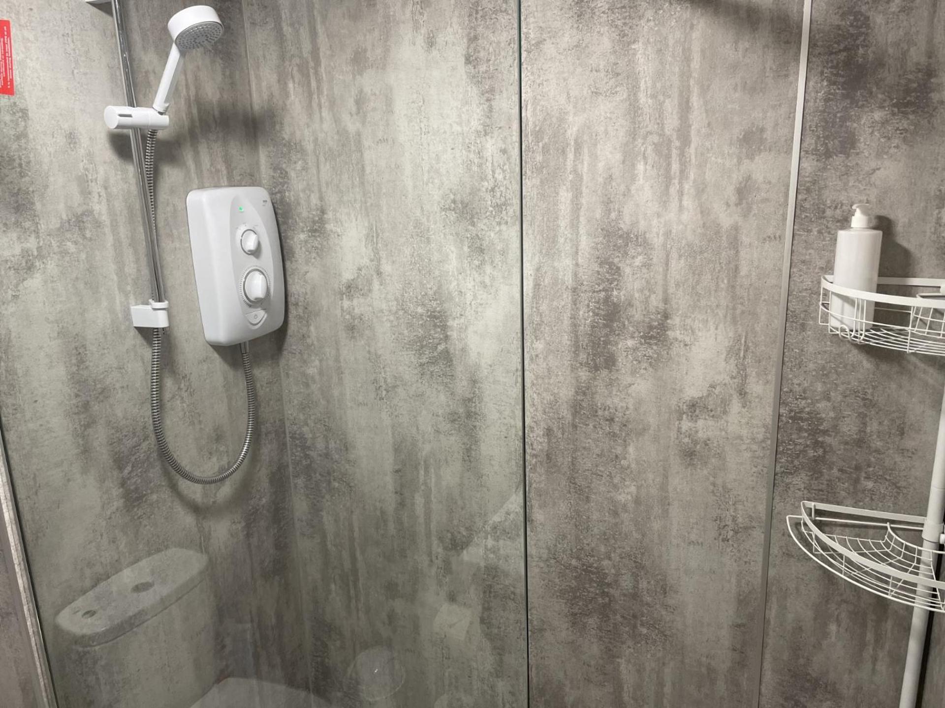 Apartamento Taigh Cathie, 67 Alma Road Fort William Exterior foto